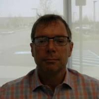 Paul Visentin Email & Phone Number