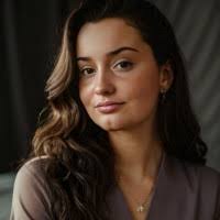 10+ profils pour “Julia Jesus”