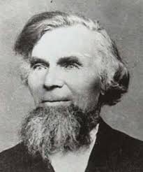 The Story of Matthew Garrett