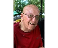 Paul Haufe Obituary (1936