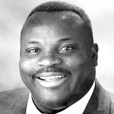 National Speech & Debate Assoc