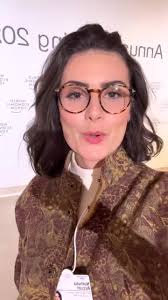 Nathalia Arcuri (@nathaliaacuri) fundadora e CEO da Me Poupe! (@mepoup...