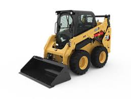 Find here skid steer loader, skidsteer manufacturers, suppliers & exporters in india. Skid Steer Loaders Cat Caterpillar
