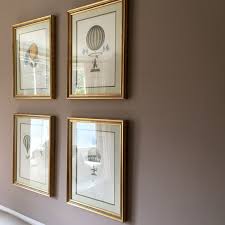Farrow Ball Dead Salmon Dead Salmon Farrow And Ball Salmon Paint Color Wall Colors
