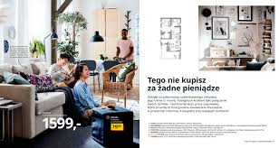 Reč je o divnoj novoj viziji umetnosti i doma koja ne poštuje pravila, te je pravi doživljaj videti i dodirnuti ova umetnička dela. Katalog Ikea 2021 Pdf Download Pobierz Za Darmo
