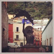 Guanajuato Capital Cervantina De America Venaguanajuato In 2020 Canal Structures