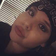 Danielle Mata (@daniellemata23)