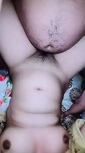 Hot Desi Tamil Bhabhi Ko Ne Godi Banaya: Indian Amateur Porn