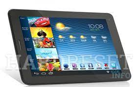 Related info & availability named as : Hard Reset Xtouch X716s How To Hardreset Info