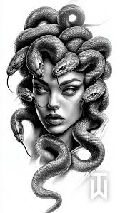 Deborah Ryker (debswimming)