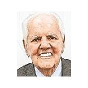 Russell Palmer Obituary (1938