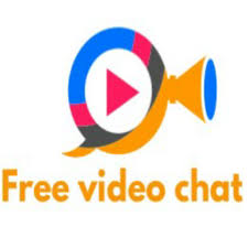 New versions for top android apps with mods. Liveme Free Video Chat App Amazon Co Uk Appstore For Android