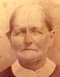 Family history in Polk County Missouri