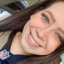 Tanya Veal's Instagram, Twitter & Facebook