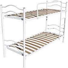 Letti a castello per adulti amazon. Amazon It Letto Castello Adulti