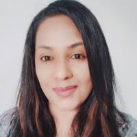 1200+ “Ruby” profil