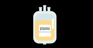 Image result for Plasma Transfusion