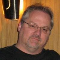 60+ "Daniel Everson" profiles