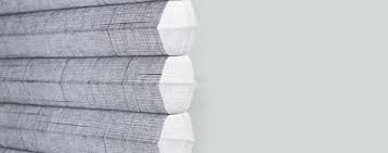 With vertical operation and ultra smart technology as well, they'll open effortlessly with no creasing for decades to come. Bedroom Blinds Ideas Best Blinds For Bedroom Windows