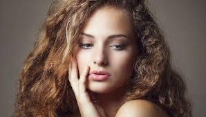 Mar 16, 2017 · tagli lunghi primavera: Capelli Crespi 10 Rimedi Semplici Ed Efficaci Roba Da Donne