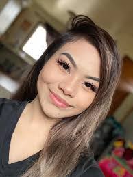 Xee Xiong's Instagram, Twitter & Facebook