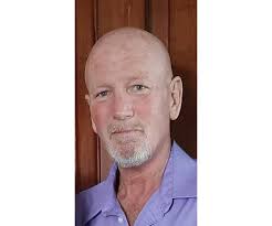 Anthony Dwayne Slusher Obituary (2022)