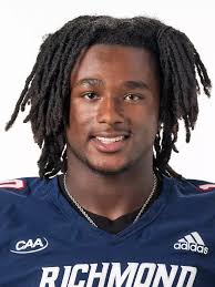 Spiders Extinguish Phoenix For CAA-Opening Win