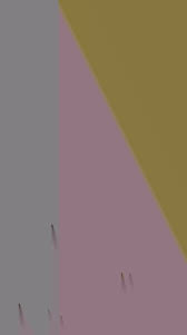 Statistical county directory of San Joaquin County ... Also embracing a  directory of the city of Stockton