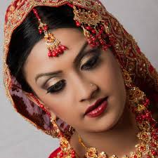 The Best 10 Henna Artists near Toni & Guy in Bradford, West Yorkshire