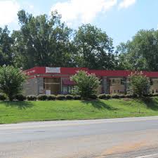 4 Bay Touch Free Car Wash With Additional Drive Thru Bay Outdoor Bay Near Downtown York Sc Seller Will Consider Financ Land For Sale Free Cars Outdoor