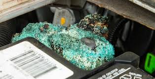 Check spelling or type a new query. What Is Battery Terminal Corrosion