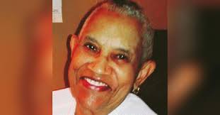 Fannie Mae Boutte-Jenkins Obituary