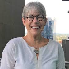 Fundraiser for Kim Madlom by Olivia Billingsley Leow : Betsy's road to  recovery!