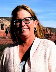 Catherine Tran Obituary