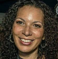 We have received of the passing of the beautiful Lea Parris-Cambridge. We  join all in extending deepest condolences to her loved ones. Lea fought the  scourge of cancer for many years. Her