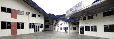 'harta universal sdn bhd.' analysis. Harta Fleksipak Sdn Bhd Harta Pack