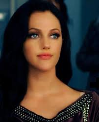 Résultat de recherche d'images pour "photo maryam harim soltan"