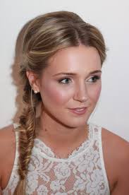 BOOK NOW AND RECEIVE A 10% DISCOUNT OFF OF YOUR 2021 WEDDING DAY! Times  have been tough for everyone in the last few months and so I would like to  make it