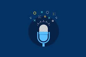 Efirium podcast black edition #23. Sell Online Courses Why Creating A Podcast Is A Good Idea