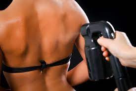 Best Spray Tan Solution Reviews Artesian Tan
