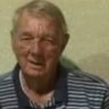 Samuel Ray Cheek Obituary August 10, 2019