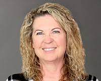 Stories for May 2021