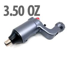 From indelible images to perfect portraits, the 100 greatest album covers provoke and awe just as much as the contents inside. Rotary Tattoo Machine Gray Line V2 Element Tattoo Supply