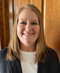 Family Focus Newsletters