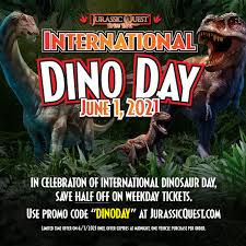 Maybe you would like to learn more about one of these? Now Arena Hoffman Estates Il Stadium Arena Sports Venue Performance Event Venue Facebook