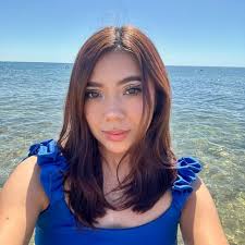 Photo posted by Justin Bieber (@justinbieber)