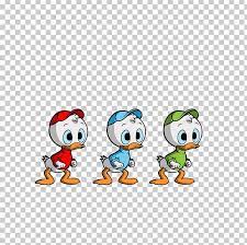 Contact us with a description of the clipart you are searching for and we'll help you find it. Huey Png Clipart Animation Beak Bird Cartoon Donald Duck Universe Free Png Download