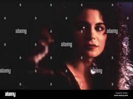 Sam keith hi-res stock photography and images