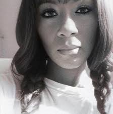 Gregory Smith: https://thegeorgiagazette.com/hart/gregory-smith-60/