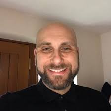 Barry Perkins (@BarryISGUK)